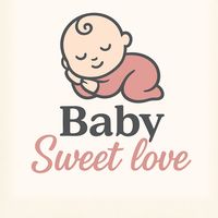 baby.sweet.love