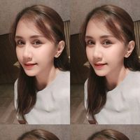 suara asli - Taurus ♉🥳