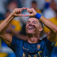 cristiano771110