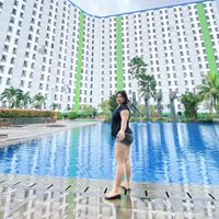 suara asli - Gita🦋