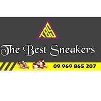 thebestsneakersshop
