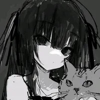 Come fly away with me by Yuri Kazukata