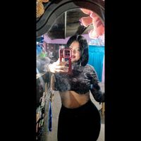 karlyy984