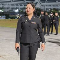 m.natchanok27