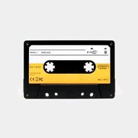 cassettetape_story