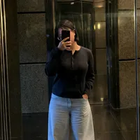 original sound - ciiiel_