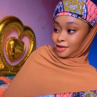khadiidriss0
