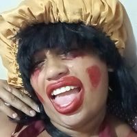 silvianovaconvertida.0