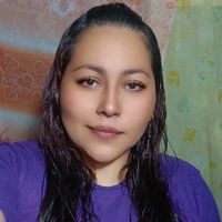 granados82_