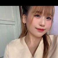 မူရင်းအသံ - ♥️♥️moe lay♥️