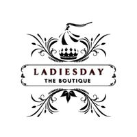 ladiesdaytheboutique
