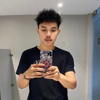 original sound - Kimheang-khn