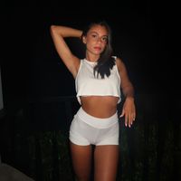 lihi.burshan