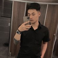 nhạc nền - Ấm 🫣