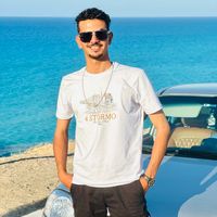 ahmed_toussa