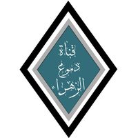 sadiq_265