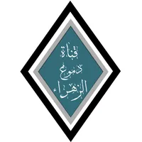 original sound - sadiq_265