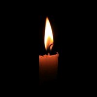 original sound - 🌸🌷🙏နေက္ခမ🙏🌷🌸