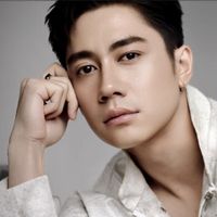 เสียงต้นฉบับ - JR2538❤️