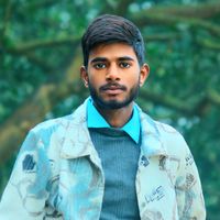 krishnadhawal70
