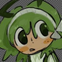 nickname_2763