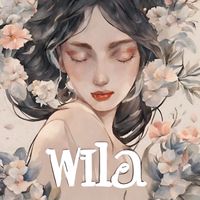 เสียงต้นฉบับ - เพื่อนเพลงบรรเลงให้กันฟัง🕊️