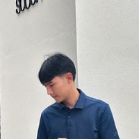 yutthana___parunai