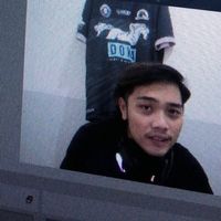 suara asli - mamangwinner
