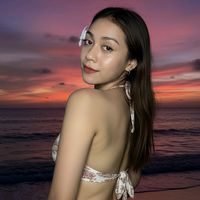 suara asli