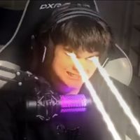 funb0r