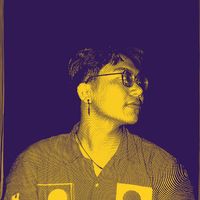 original sound - 🖤VibesRangers🤍