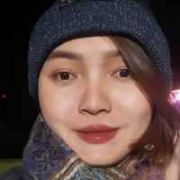 kaekanyanatkittiphiwat