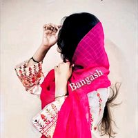 bangash1.0