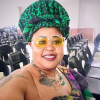 nkanyambambatha86