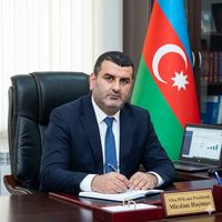 mirelemhesimov