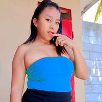 dorismonroy44