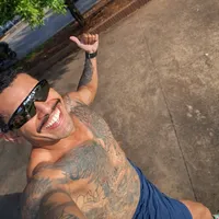 original sound - adilsonrafael