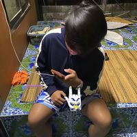 เสียงต้นฉบับ - เตต้าร์ ฯ.