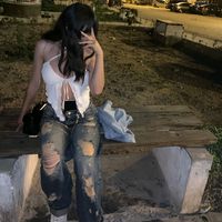 comprometida018