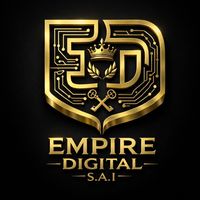empiredigitaal