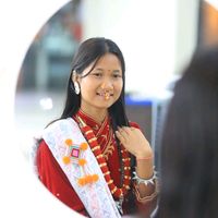 irukumal8