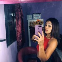 daisybelen31
