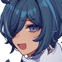 オリジナル楽曲 - aozakana🐟