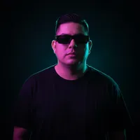 original sound - daddowdj