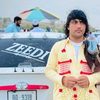 waqas....zeddi