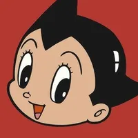 original sound - ___yee88