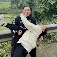 original sound - rongconlonton1020