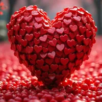 original sound - leidyreyes5