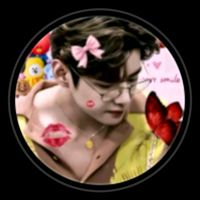 eva.akter6841