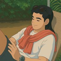 เสียงต้นฉบับ - ฟอส สล๊อต'ต